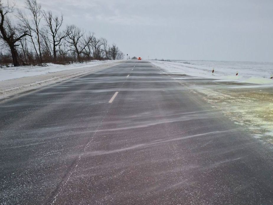 �� ��������� ����������, ������� � ���������� ����, ������� ������, �� ������� ������� �����, ����������, ������ ����� �� 20 �/�