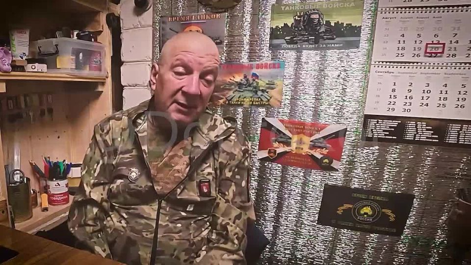 «Помню серебряный звон медалей»