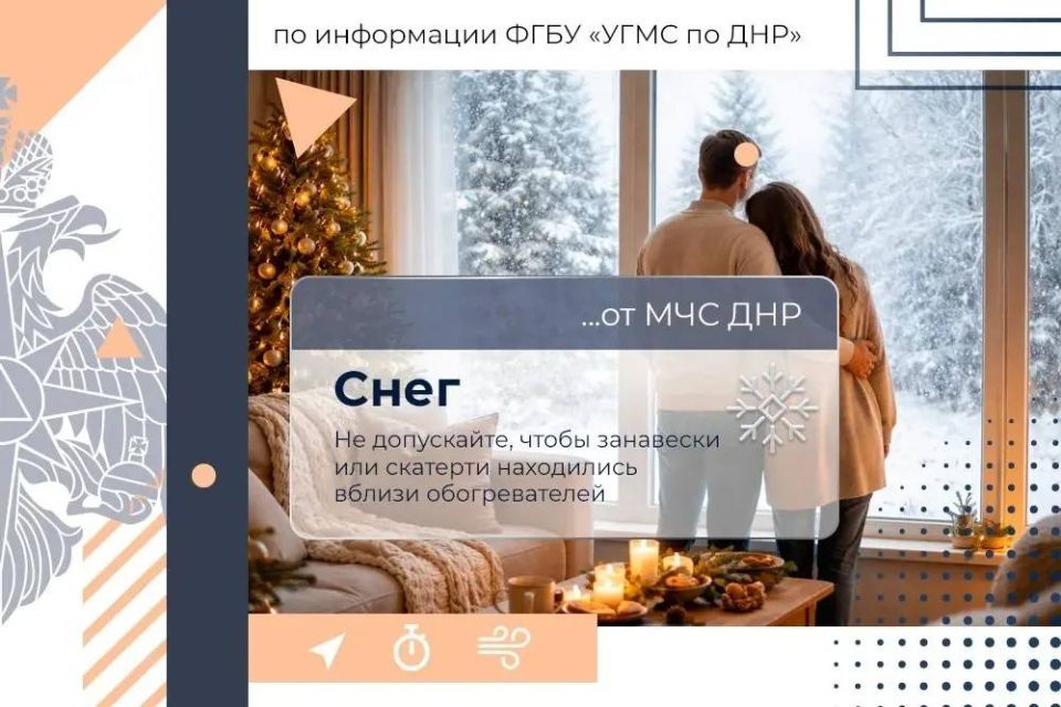 ��� ������ ������ ����� � ���� � ��� ��������!
