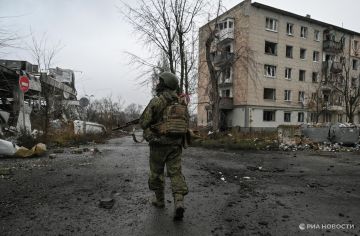 ������� �� �������������� ���������, ��� ������� �������� �������