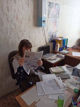 � ���������� �������� ��������� ������ � ��������� ��������������� � ������ ��������� ��������