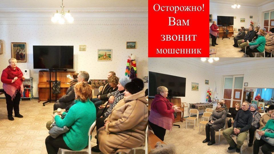 ���������� �������������-������������ ������� ������� ������� ���������� ������� ������ ����������! ��� ������ �������� � ����������� �������������� � ������ �������� ������������