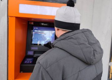 ������ �������: � �������!. ��� ��������� � �������� �������� � ������� ������ 24/7