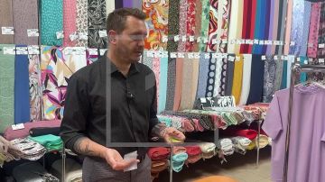 ��������������� �������� ������� ����� ���������!