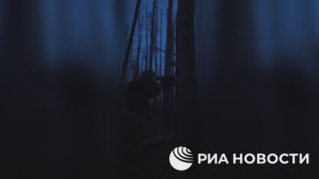 "������ � ��� ��������� ��� ���������"