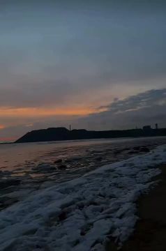 ������ ����, ���������� �������!