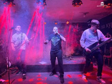 17 ������ � ���������� ��������� ������ �������� ��������� ���-������� ���-������ ������� ������ ��� ������� ��.�.�.� � �MadGore�