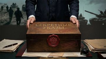 � ��� ������� �� ������� � �������: ����� ��������� ������ ������