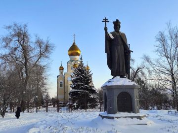 ����������� �� �������� � �������: ����� �� ������������ ������ �� �������� � ������� 19 ������ 2026