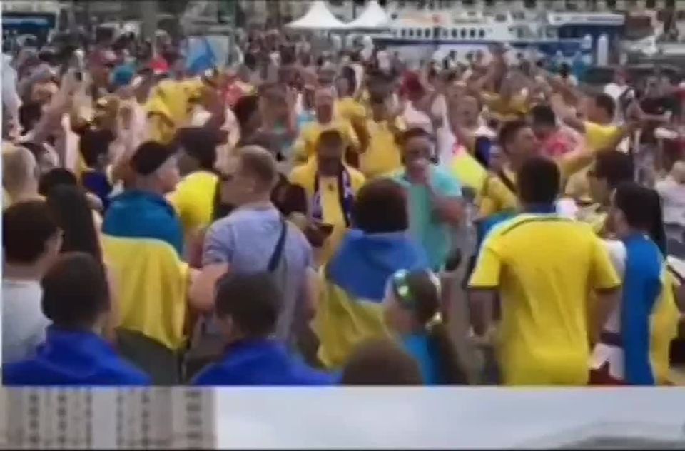 «Верните Витю и доллар по 8»