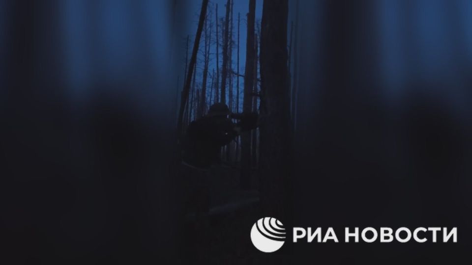 "������ � ��� ��������� ��� ���������"