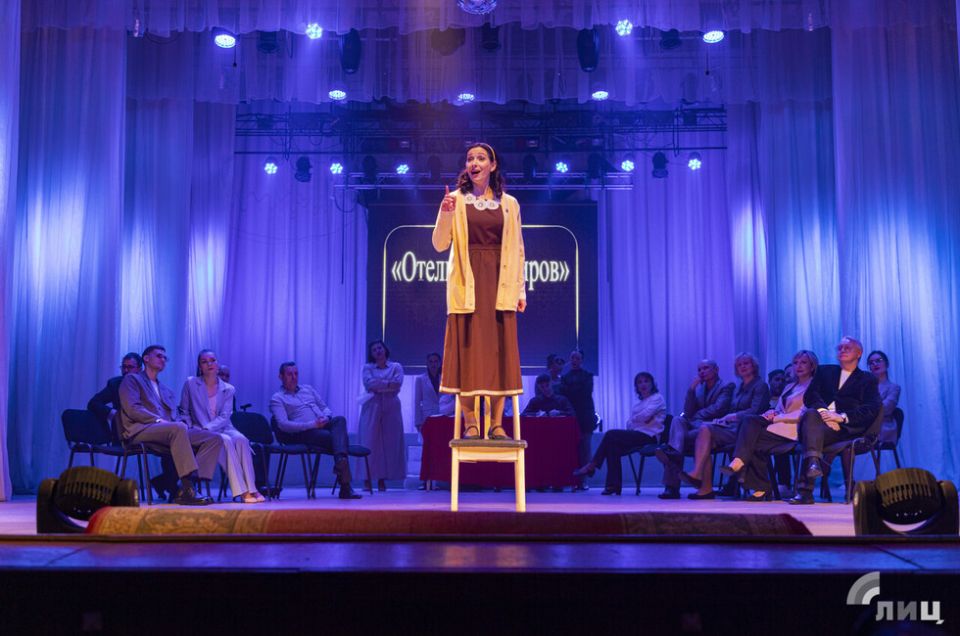 ��������� ����� ����� ���������� ������� ���� ������� ����������� � ������������ �������