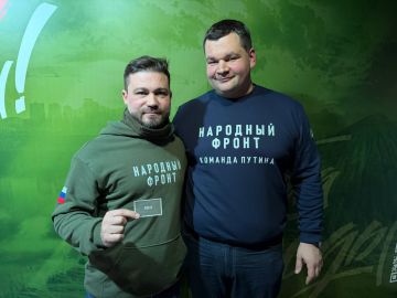 ������ �������: ������� ������ ���ͻ ������������ ��������� ��������� ������ � ������������ ������� ������ ������