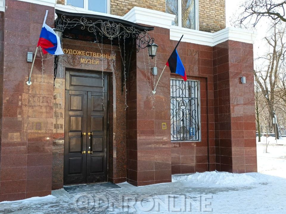 � ������� ������������ ���������� ������� ������ ���������