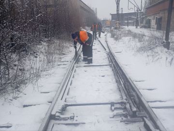 ����������� ���� ������������ ������ ��� � ������ ��������