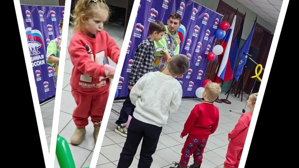 �������� ����� � ������� �������: ������������ ��������� ����� � ���������� ������������� ������