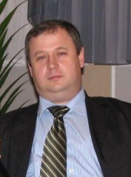 ��������� �������� ��������! ������� ��������� � ��������� ������������ � ���� ������ ��������! �� ����...