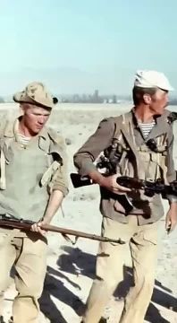 ������������� ������ � �����, ����� ������� �������� �����