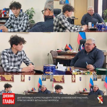 ����� ��������: ������� ����� | ����� ������