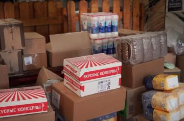 ����� ��� ������������ ������� �������� �������������� �� ���� ���� � ���