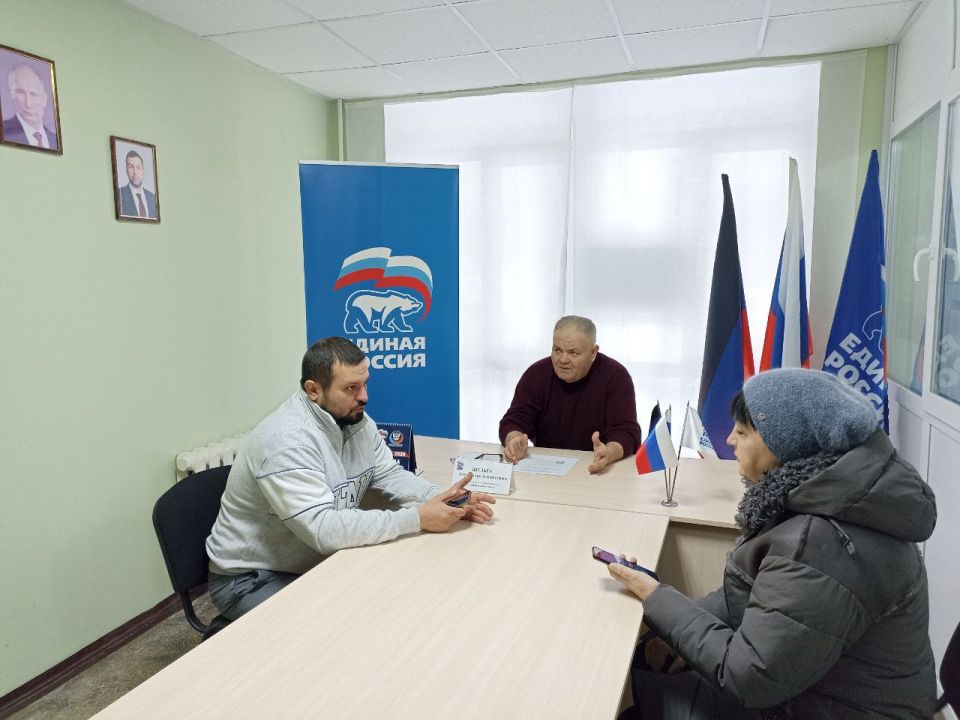 ������������ �������������� �������������� ������ ��������� ������ ����� ���� ������� � ������������ ������� �������������� �������� ��������� ������������� ������������ ������ ������� �������