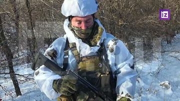 "��������� ��������, ��������� �������"