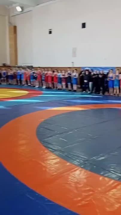 ������� ������: ����� � ������� ���������� ���������� �������� �������� ���������� �� ���������� ������ � ���������� ������� ������