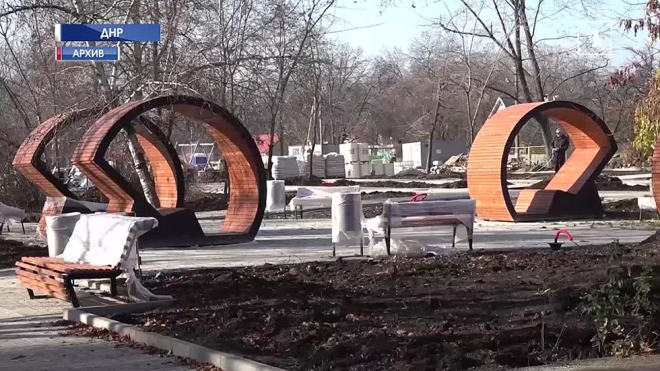 ������ ���������� � �������� ��������� � ������ �������������� ����������� �������� ����������!