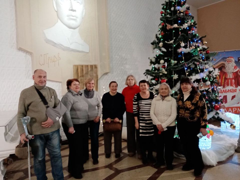 �������� ��������: ������������ ������ ����������� ������������ ��������� ��� ������� "����������� ��������" ��������� �� ������������ � ������, ���� ������������ ��������� �������� ����������