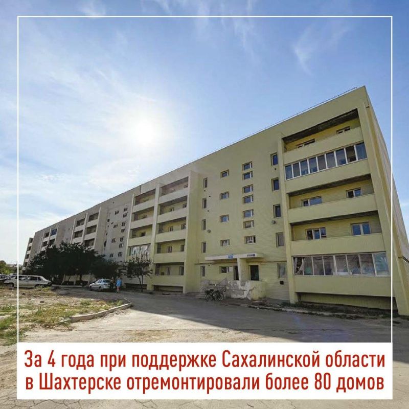 ��������� �����: �� 4 ���� ��� ��������� ����������� ������� � ��������� ��������������� ����� 80 �����