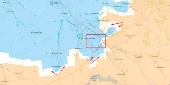 ������ �������: ��� � ���������������� �����������: �������� � ��� � ������� �������� ��������� �������