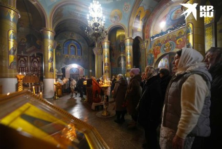 � ������ ��� �������� ������� ��������� ����