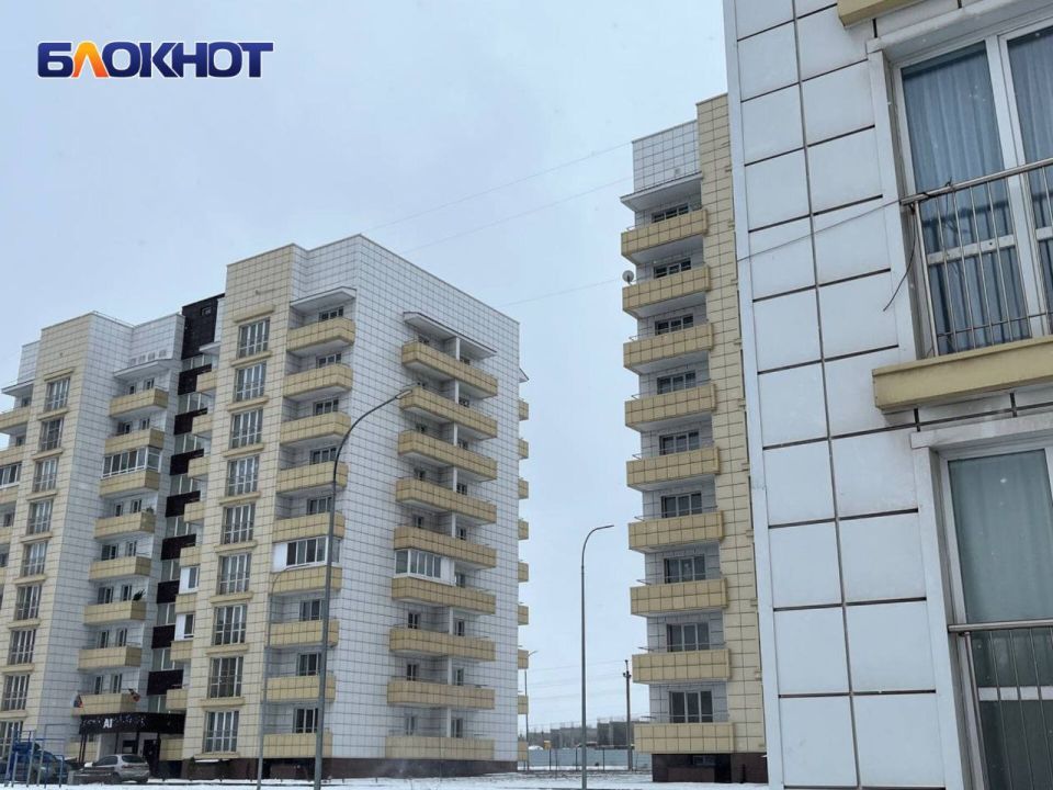 � ������ ��������� ��������� �������� �������� ������� ������