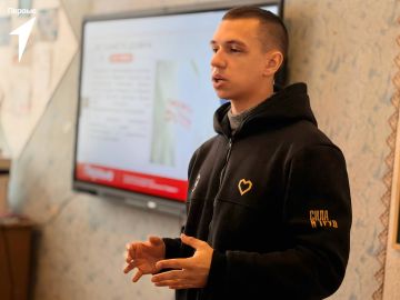 ����� �7 � �������� � ����������!