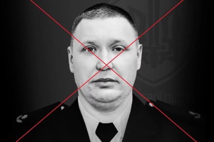 ������ ������ �����. ��������� ������� �������� ���, ��������� � 2014 ����