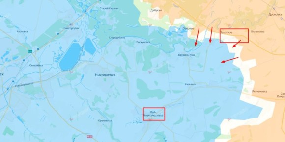 ������ �������: ��� � ����������� ���-�������������: ��� �� �������� � ������ �� ������