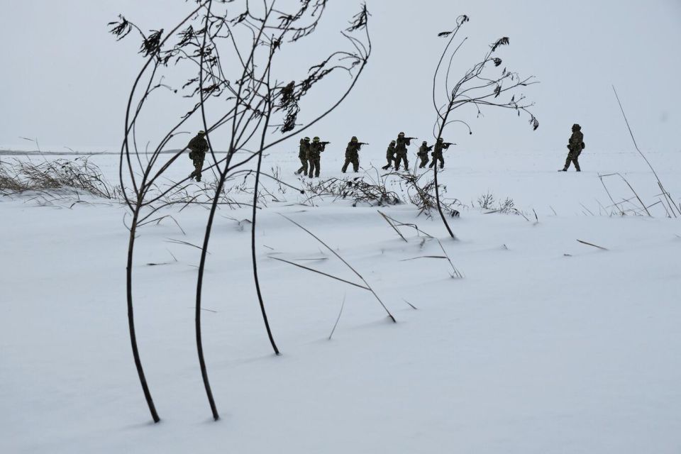 ������� ����������, ��� ���������� "����� ������" �������� ������ ���