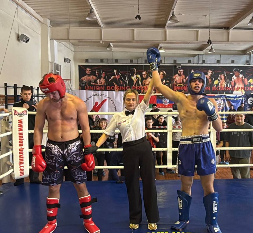 77 ������, 4 �������, 1 ���� � ������!