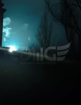 ������ ����� ���� ��� � ������������ ������ �������