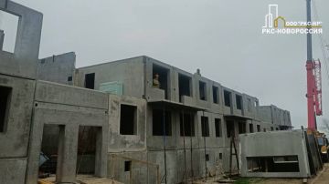 � �������� �������������� ��������������� ��� �� ����� ������������� � ���������