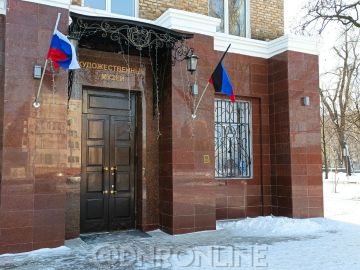 � ������� ������������ ���������� ������� ������ ���������