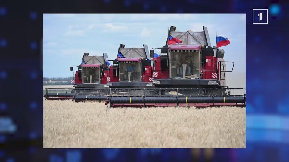 ������� � ����, ��������� � �� ����: ����� ������� ��������� ���� �������� ��������� ��������� ��� � 2026!