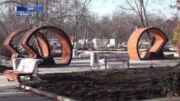 ������ ���������� � �������� ��������� � ������ �������������� ����������� �������� ����������!