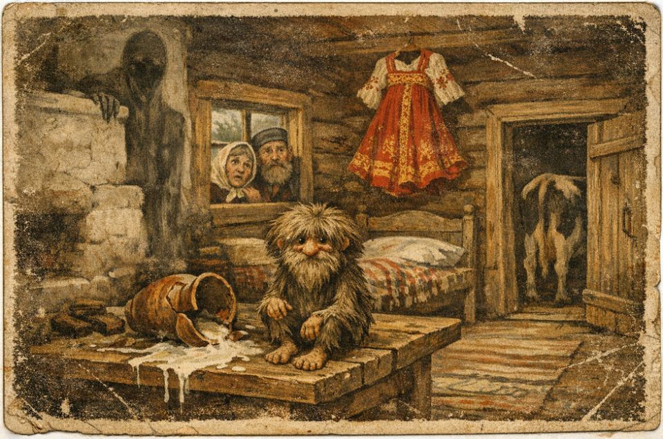 ������� �������� � ������� ���. ����� ������ ������������ ����� ������� �� �������