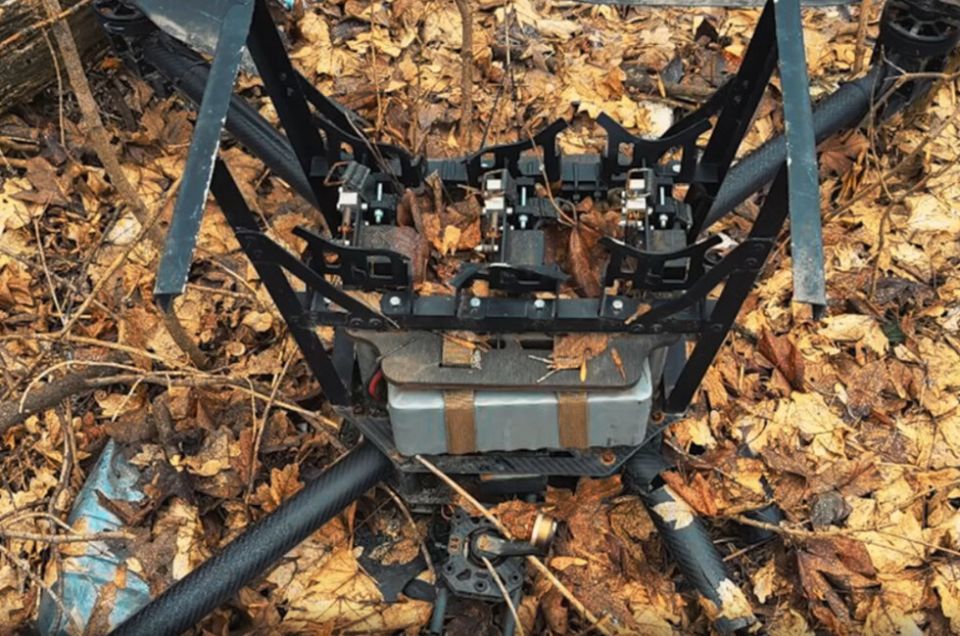 ������ �������� �� ������ ������������ 286 ������������� ���