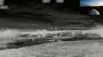 ����������� ������� ������������ �� �������� �����������