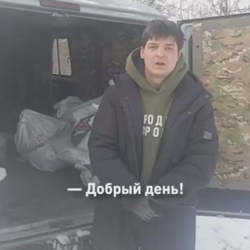 �������� ����� �������� � ������ �������� 22 ������������� � ����������� ������, � ����� ������������� ������ ���������