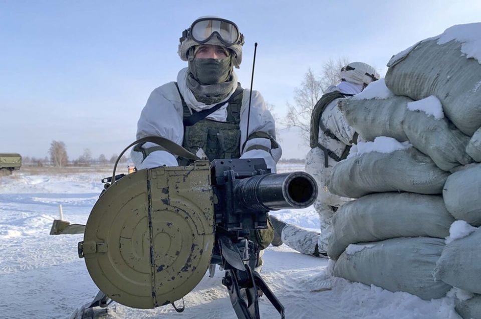 ������� ������� � ����������� �� �� � ����������