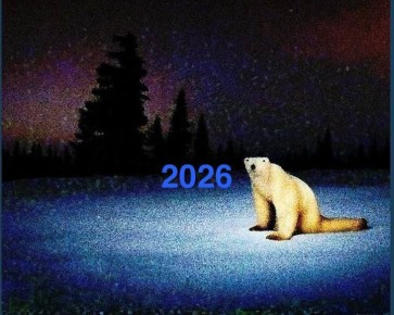 ������� �������� �����:. ������ ���