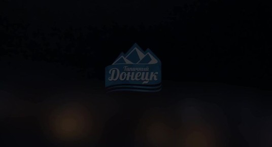 �������� ��-������ �������� � ������� ��������� ���� ��� �������